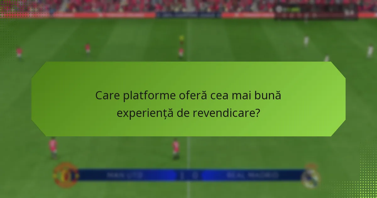 Cum să revendici obiectivele de sezon pe diferite platforme?