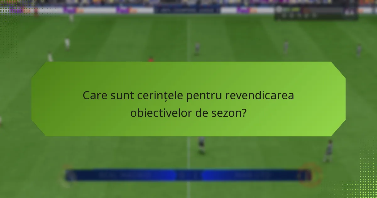 Care platforme oferă cea mai bună experiență de revendicare?