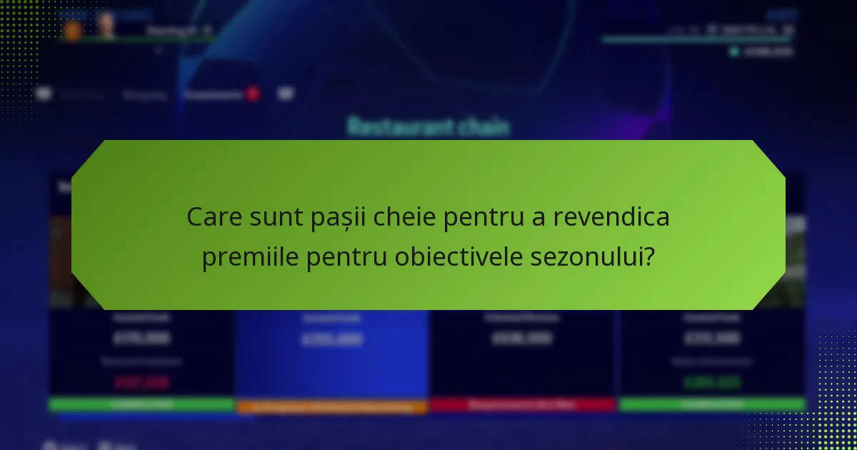 Cum pot utilizatorii să verifice premiile revendicate?