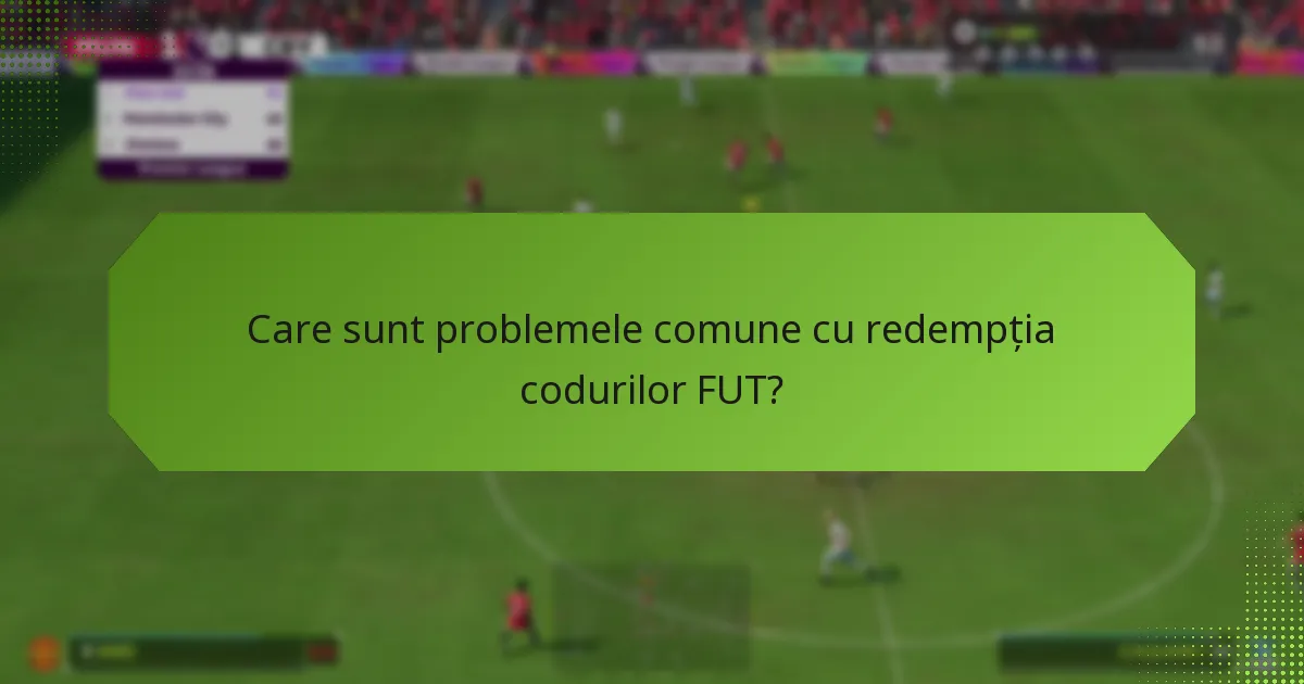 Cum pot verifica redempția codului meu FUT?