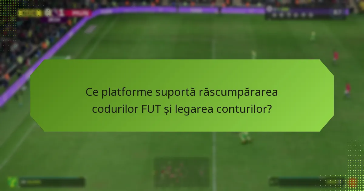 Ce considerații de securitate ar trebui să aibă în vedere utilizatorii?