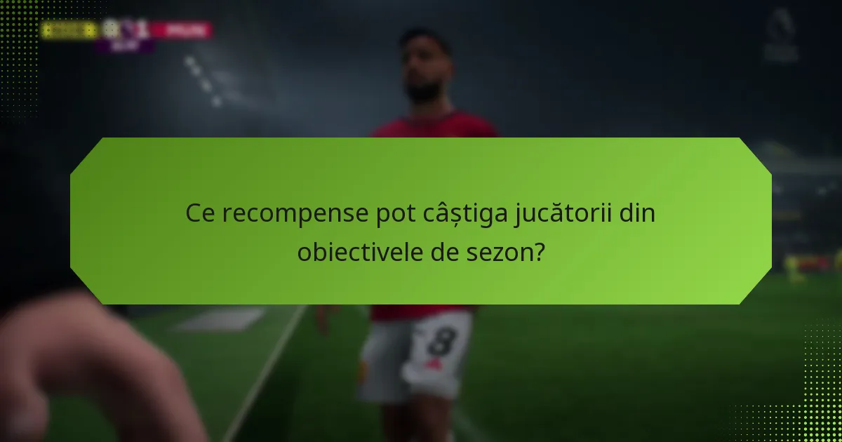 Cum pot jucătorii participa la provocările comunității?