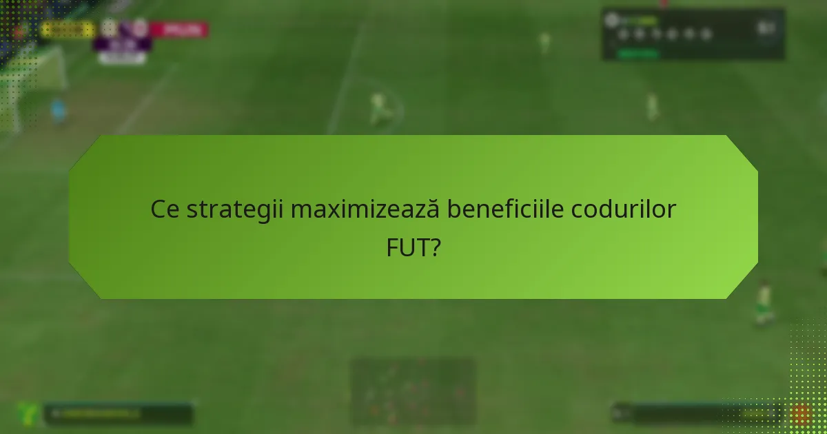Ce tipuri de stimulente și bonusuri sunt disponibile?