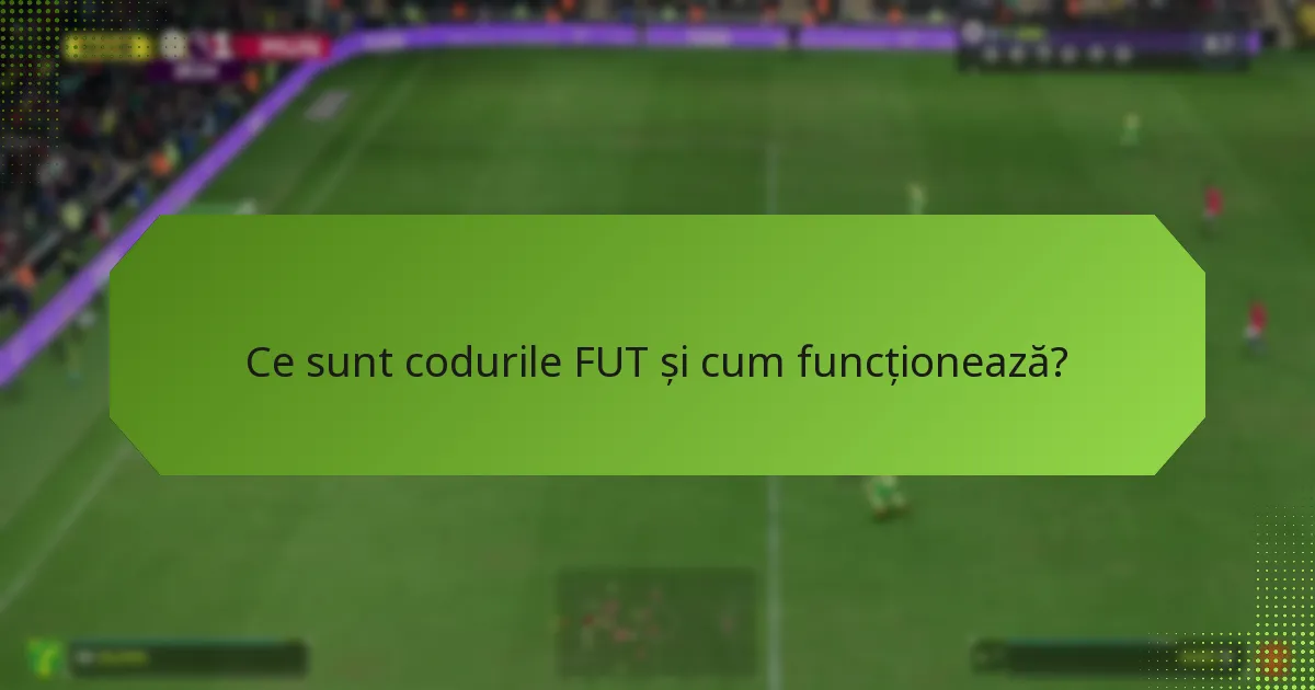 Ce tipuri de pachete promo pot fi răscumpărate?
