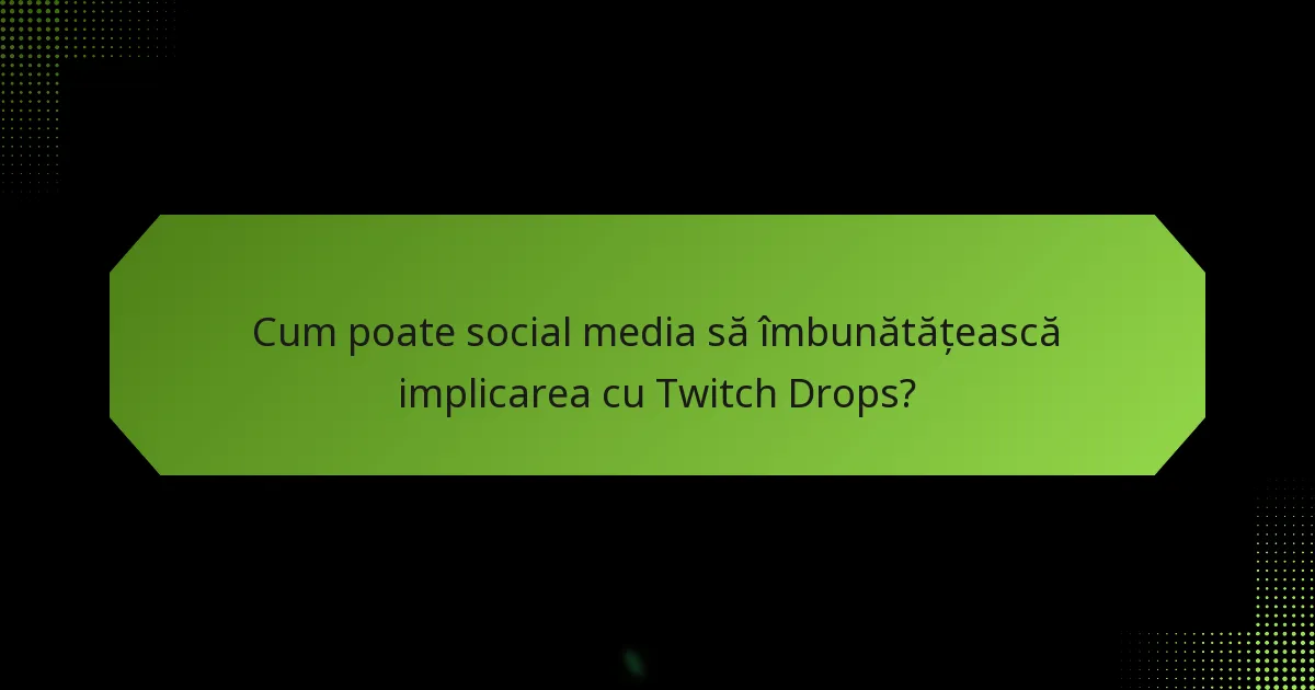 Cum se compară Twitch Drops cu recompensele de pe alte platforme?