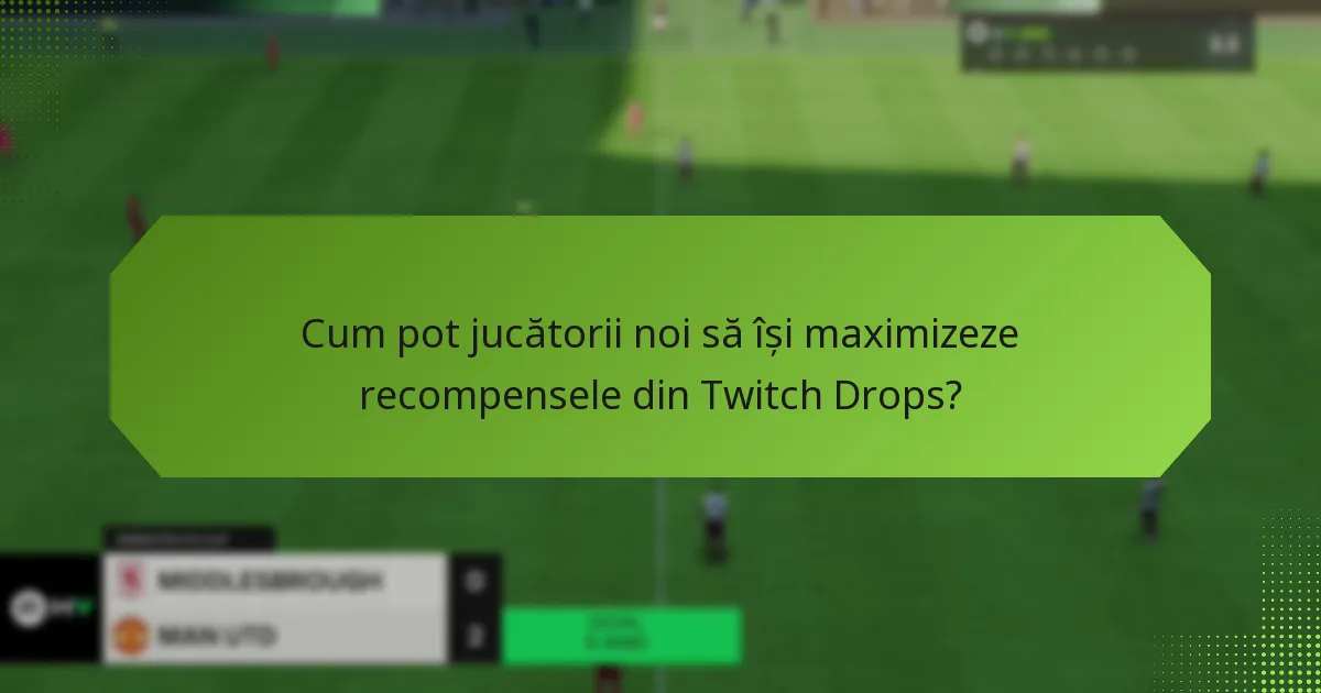 Cum se compară Twitch Drops cu sistemele de recompense de pe alte platforme?