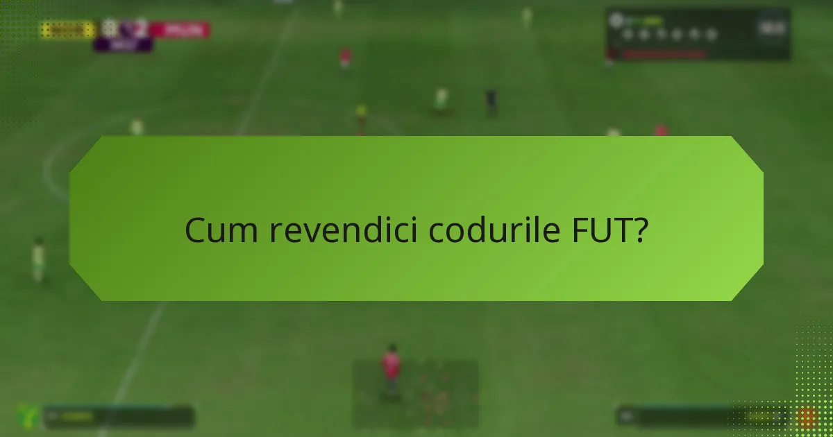 Cum se compară codurile FUT cu alte sisteme de recompense pentru loialitate?