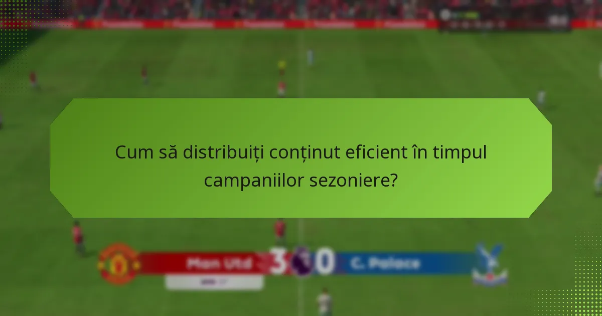 Cum să implementați sisteme de recompense pentru angajamentul publicului?