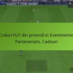 featured-image-coduri-fut-din-promoeii-evenimente-parteneriate-cadouri