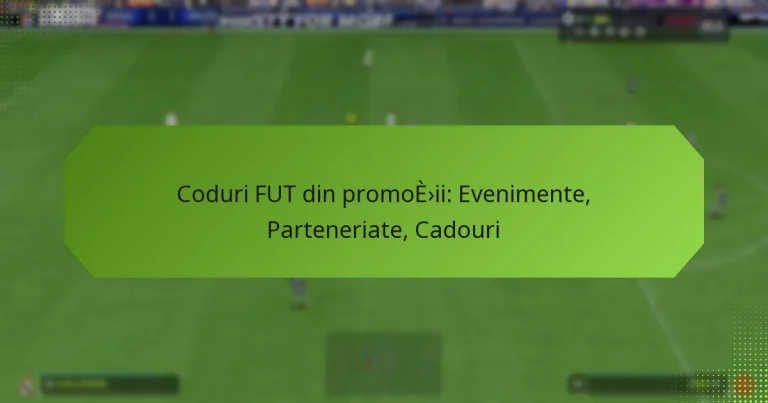 featured-image-coduri-fut-din-promoeii-evenimente-parteneriate-cadouri