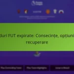 featured-image-coduri-fut-epirate-consecinte-optiuni-de-recuperare