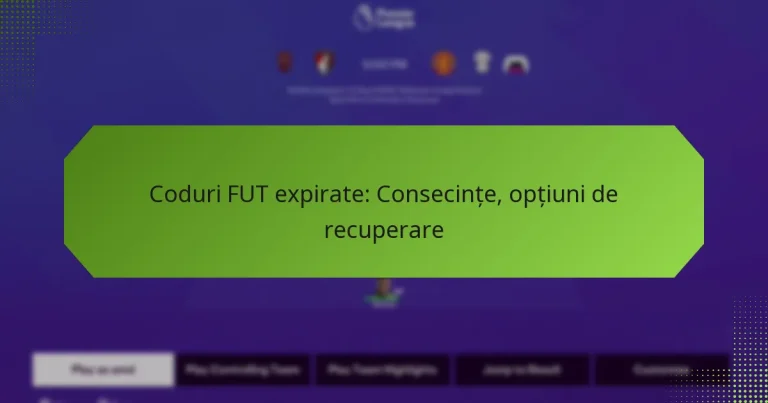 featured-image-coduri-fut-epirate-consecinte-optiuni-de-recuperare