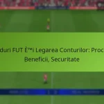 featured-image-coduri-fut-etmi-legarea-conturilor-proces-beneficii-securitate