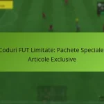 featured-image-coduri-fut-limitate-pachete-speciale-articole-eclusive