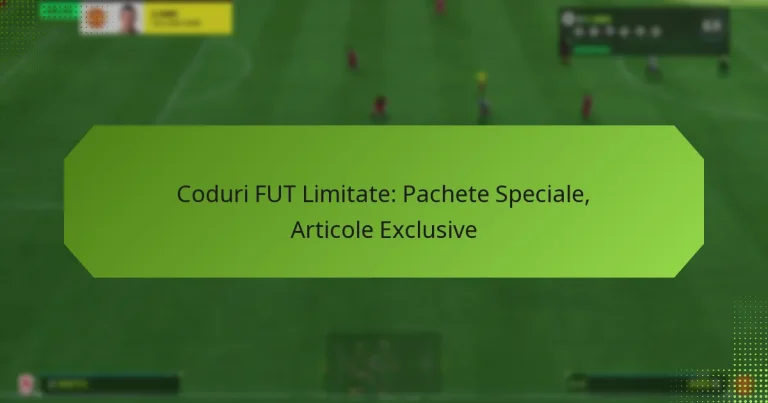 featured-image-coduri-fut-limitate-pachete-speciale-articole-eclusive