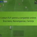 featured-image-coduri-fut-pentru-competitii-online-inscriere-recompense-cerinte