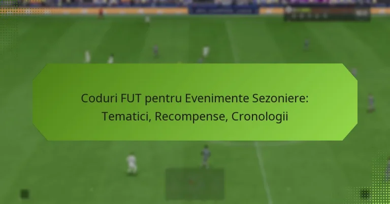 featured-image-coduri-fut-pentru-evenimente-sezoniere-tematici-recompense-cronologii