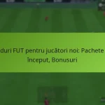 featured-image-coduri-fut-pentru-jucatori-noi-pachete-de-inceput-bonusuri