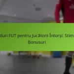 featured-image-coduri-fut-pentru-jucatorii-intorsi-stimuli-bonusuri