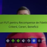 featured-image-coduri-fut-pentru-recompense-de-fidelitate-criterii-cereri-beneficii