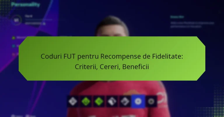 featured-image-coduri-fut-pentru-recompense-de-fidelitate-criterii-cereri-beneficii