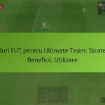 featured-image-coduri-fut-pentru-ultimate-team-strategii-beneficii-utilizare