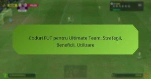 featured-image-coduri-fut-pentru-ultimate-team-strategii-beneficii-utilizare