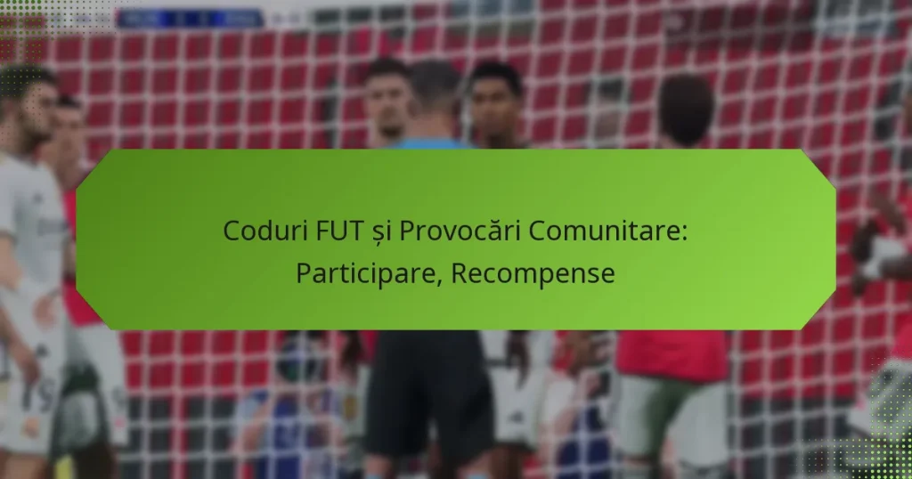 featured-image-coduri-fut-si-provocari-comunitare-participare-recompense