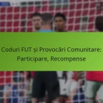 featured-image-coduri-fut-si-provocari-comunitare-participare-recompense