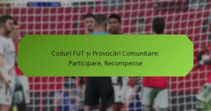 featured-image-coduri-fut-si-provocari-comunitare-participare-recompense