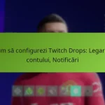 featured-image-cum-sa-configurezi-twitch-drops-legarea-contului-notificari