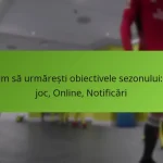 featured-image-cum-sa-urmaresti-obiectivele-sezonului-in-joc-online-notificari