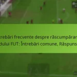 featured-image-intrebari-frecvente-despre-rascumpararea-codului-fut-intrebari-comune-raspunsuri