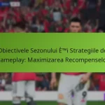 featured-image-obiectivele-sezonului-etmi-strategiile-de-gameplay-maimizarea-recompenselor