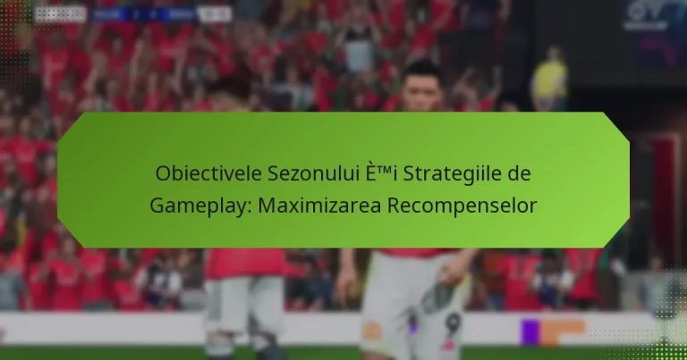 featured-image-obiectivele-sezonului-etmi-strategiile-de-gameplay-maimizarea-recompenselor