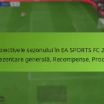 featured-image-obiectivele-sezonului-in-ea-sports-fc-24-prezentare-generala-recompense-proces