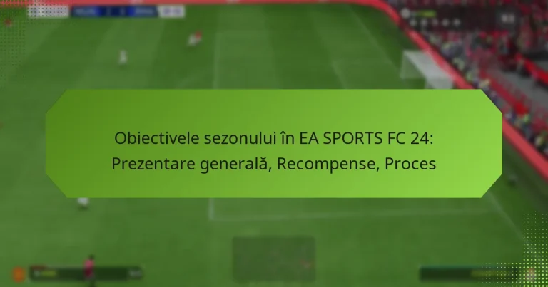 featured-image-obiectivele-sezonului-in-ea-sports-fc-24-prezentare-generala-recompense-proces