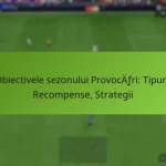featured-image-obiectivele-sezonului-provocafri-tipuri-recompense-strategii