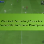 featured-image-obiectivele-sezonului-si-provocarile-comunitatii-participare-recompense