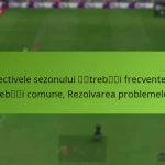 featured-image-obiectivele-sezonului-teshi-trebtobii-frecvente-teshi-trebtobii-comune-rezolvarea-problemelor