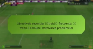featured-image-obiectivele-sezonului-teshi-trebtobii-frecvente-teshi-trebtobii-comune-rezolvarea-problemelor