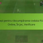 featured-image-pasii-pentru-rascumpararea-codului-fut-online-in-joc-verificare