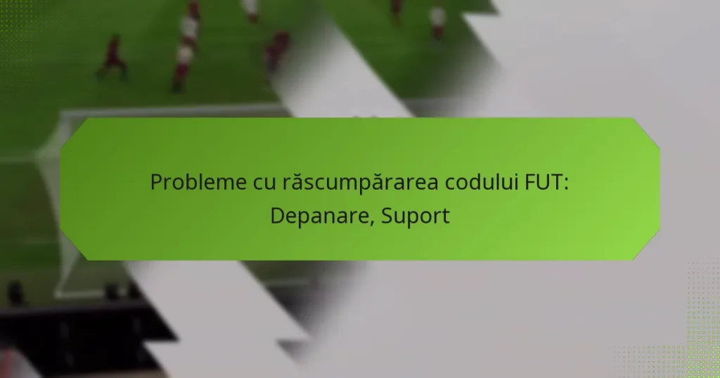 featured-image-probleme-cu-rascumpararea-codului-fut-depanare-suport