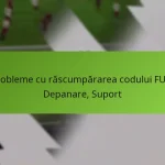 featured-image-probleme-cu-rascumpararea-codului-fut-depanare-suport