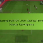 featured-image-rascumparari-fut-code-pachete-promo-obiecte-recompense