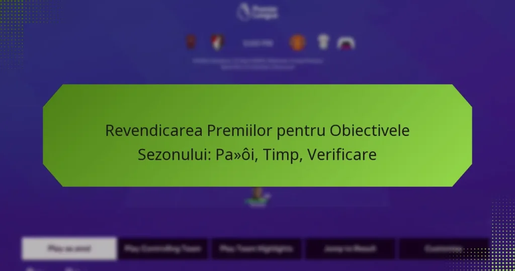 featured-image-revendicarea-premiilor-pentru-obiectivele-sezonului-paoi-timp-verificare