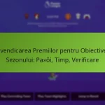 featured-image-revendicarea-premiilor-pentru-obiectivele-sezonului-paoi-timp-verificare