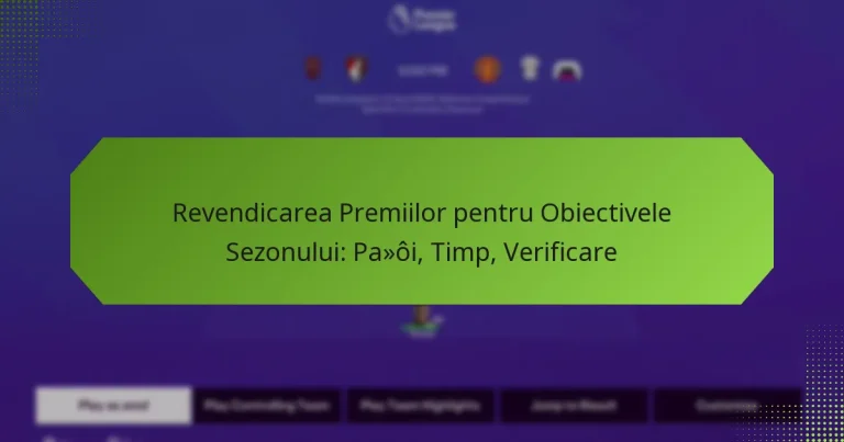 featured-image-revendicarea-premiilor-pentru-obiectivele-sezonului-paoi-timp-verificare