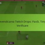 featured-image-revendicarea-twitch-drops-paoi-timp-verificare