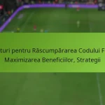 featured-image-sfaturi-pentru-rascumpararea-codului-fut-maimizarea-beneficiilor-strategii